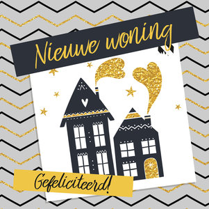 gefeliciteerd huis nieuwe woning gefeliciteerd leukdoordebrievenbus gefeliciteerd huis nieuwe woning gefeliciteerd leukdoordebrievenbus