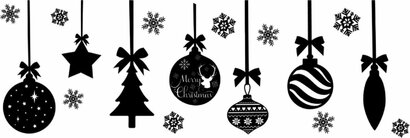 Kerst cadeaus