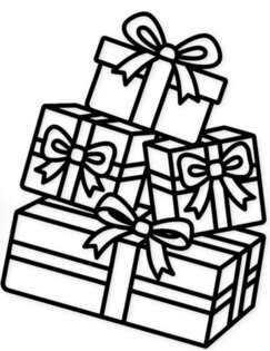 Cadeausets