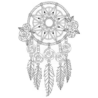 Woonaccessoires