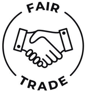 Fair trade