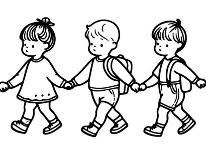 Voor kinderen