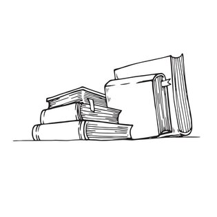 Boeken