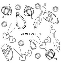 Sieraden