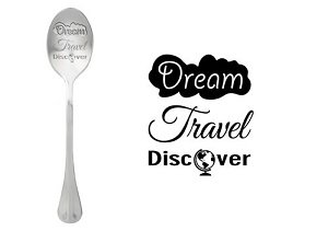 Lepel, dream travel discover