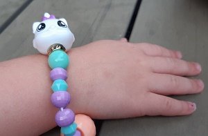 Armband Kaiti