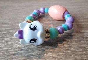 Armband Kaiti