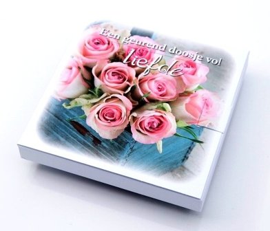 Liefde 