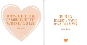 Live Laugh Love ♥