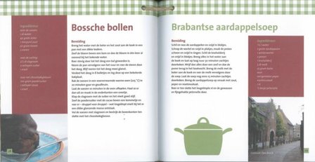 Brabantse pot