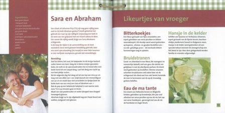 Brabantse pot