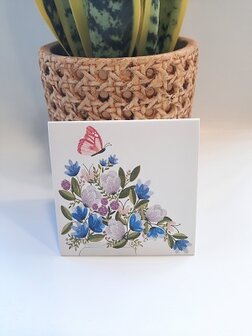 Pop up card Happy Day