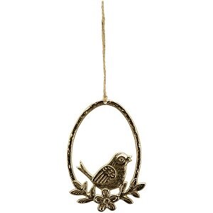Vogelhanger, woonaccessoires