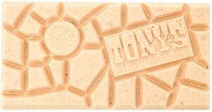 Tony's Chocolonely/Ben & Jerry's