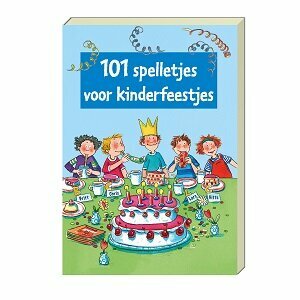 101-spelletjes-voor-kinderfeestjes