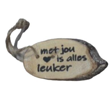 Boomschijf-met-jou-is-alles-leuker