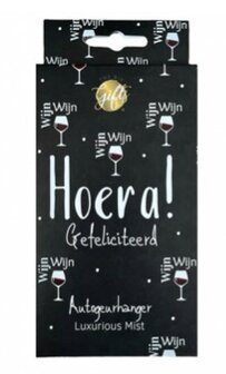 proost-op-jouw-verjaardag-autogeurhanger-verpakking