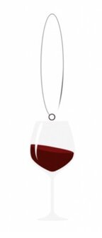 proost-op-jouw-verjaardag-hanger-voor-in-de-auto-wijnglas-vorm