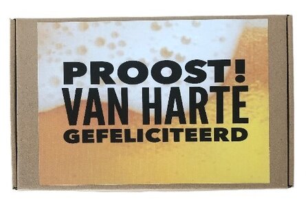 voorkant-van-het-kadopakket-proost-van-harte-gefeliciteerd