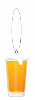 proost-van-harte-gefeliciteerd-autogeurhanger-in-de-vorm-van-een-bierglas