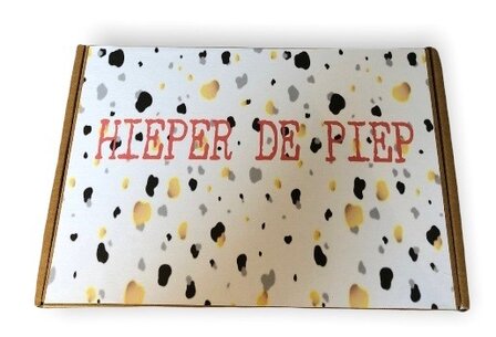 hieper-de-piep-brievenbuspakket-cadeautjes-voor-de-jarige
