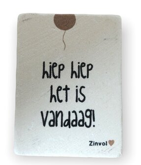 hieper-de-piep-brievenbuspakket-met-magneet