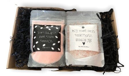 inhoud-van-het-verjaardagscadeau-vriendin