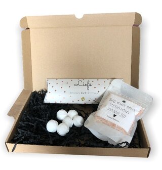 cadeautje-vriendin-per-post-brievenbusdoos-verwenpakket.jpeg