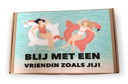 giftbox-cadeautje-vriendin-per-post.jpeg