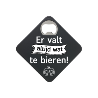 er-valt-altijd-iets-te-bieren-onderzetter.png