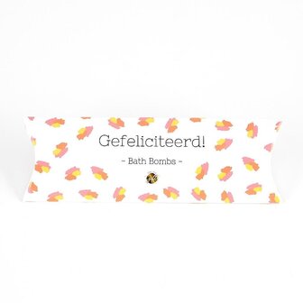 bruisballen-white-musk-voor-een-cadeautje-voor-de-jarige.jpg