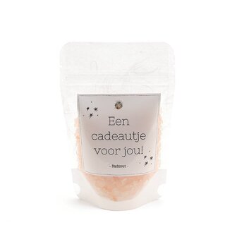 een-cadeautje-voor-de-jarige-badzout.jpg