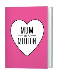roze-boekje-mum-in-a-million