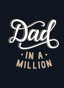 boekje-dad-in-a-million