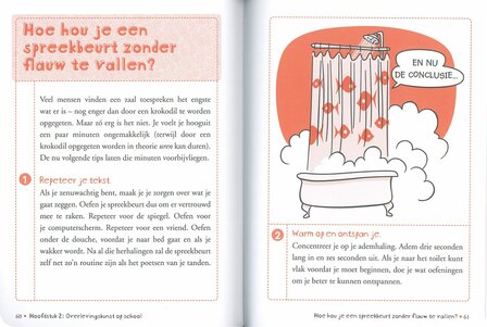 Survival handboek junior editie binnenkant.jpg