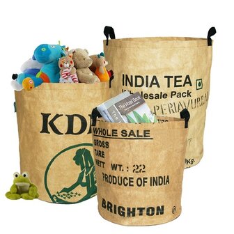 tea-basket-in-verschillende-maten