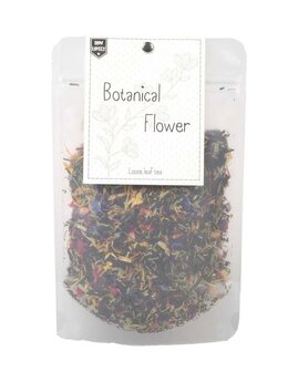 losse-botanical-flower-thee-stazak