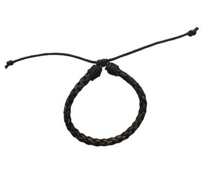 Lederen heren armband.jpg