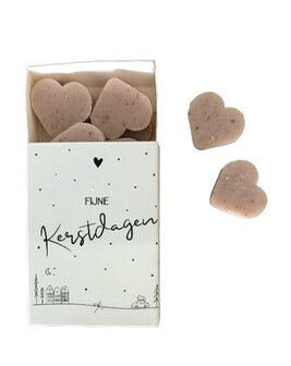 soap-in-a-box-fijne-kerstdagen
