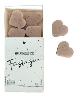 soap-in-a-box-sprankelende-feestdagen