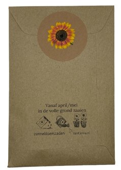 Lieve paasgroetjes