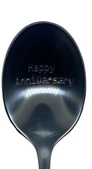 Lepel Happy Anniversary