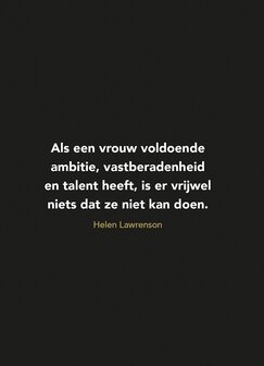 Lief cadeau boekje voor beste vriendin