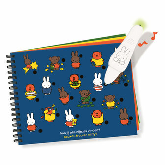 Spel met elektropen kinderen