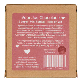 achterkant met opdruk 