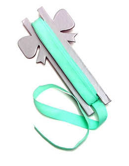Kadolint mystic green