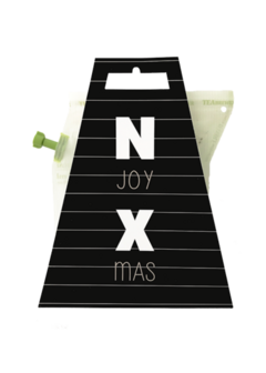 Thee, Njoy Xmas
