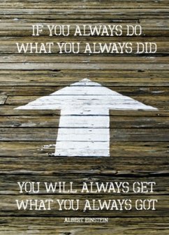 Magneet, if you always do....