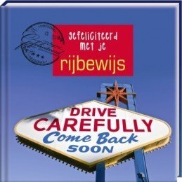 Rijbewijs