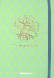 Notitieboek